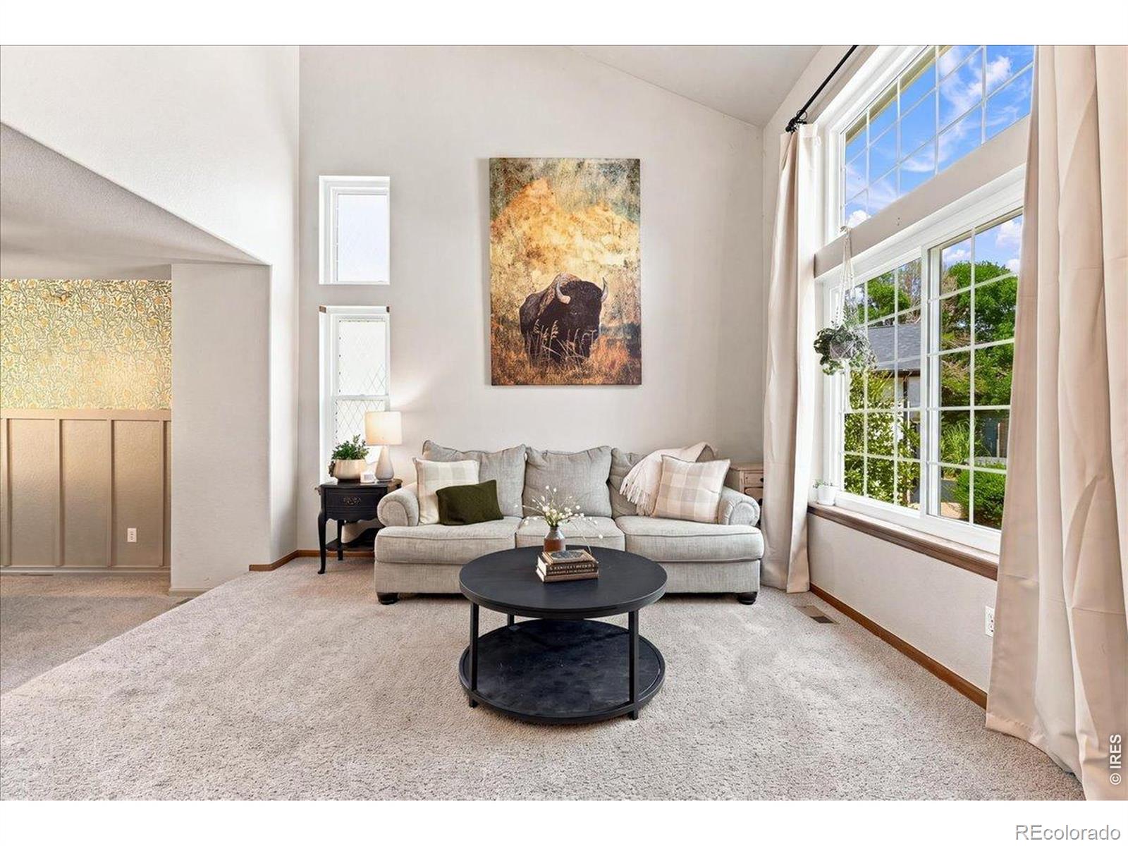 MLS Image #5 for 418  expedition lane,johnstown, Colorado