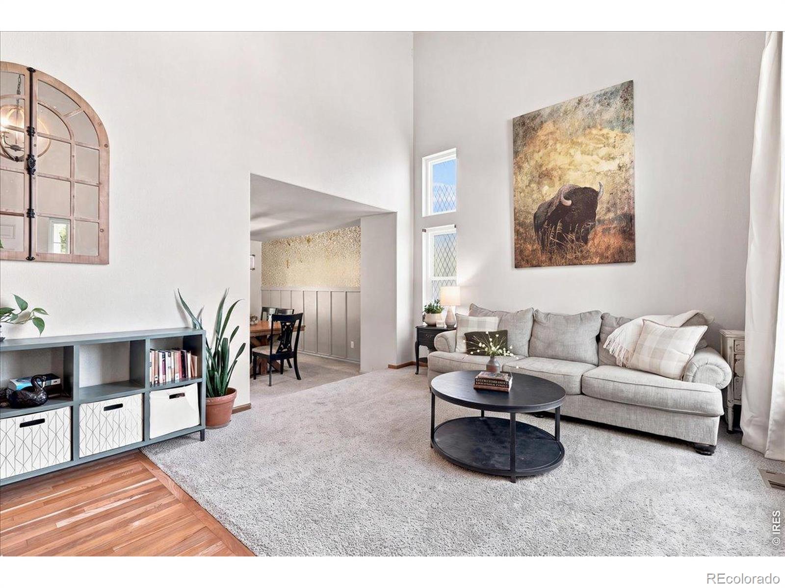 MLS Image #6 for 418  expedition lane,johnstown, Colorado