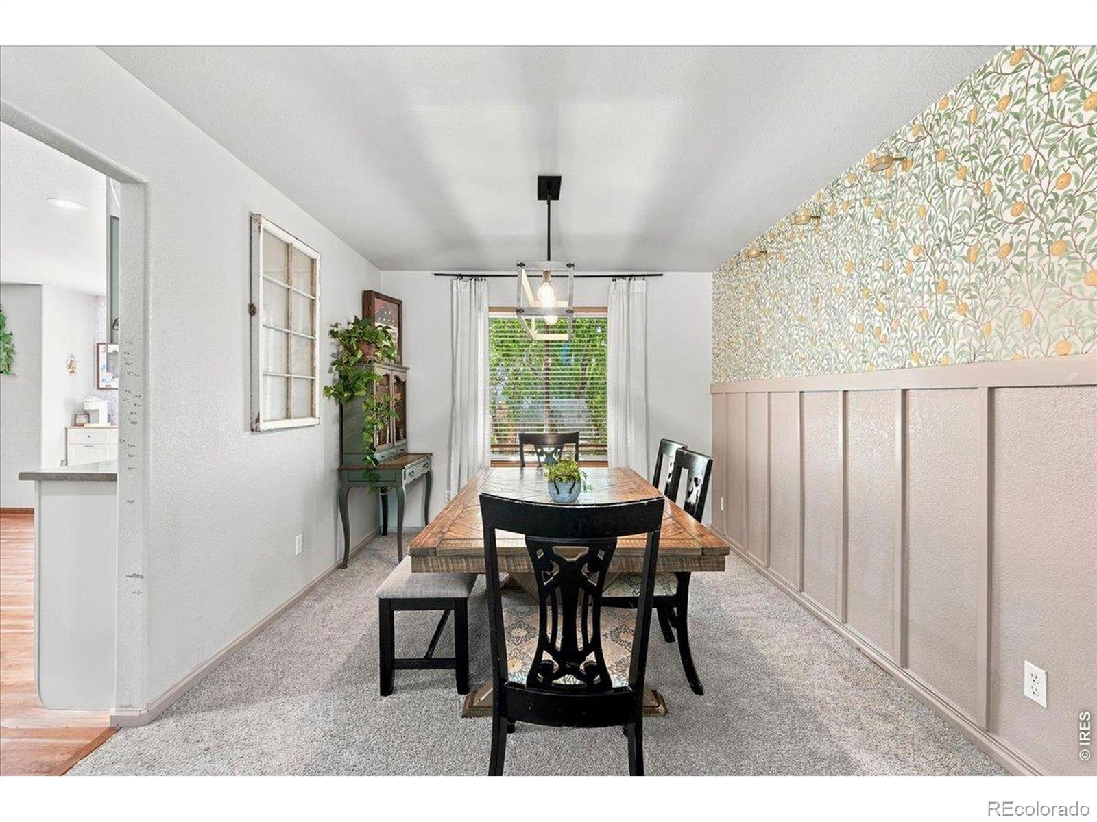MLS Image #7 for 418  expedition lane,johnstown, Colorado