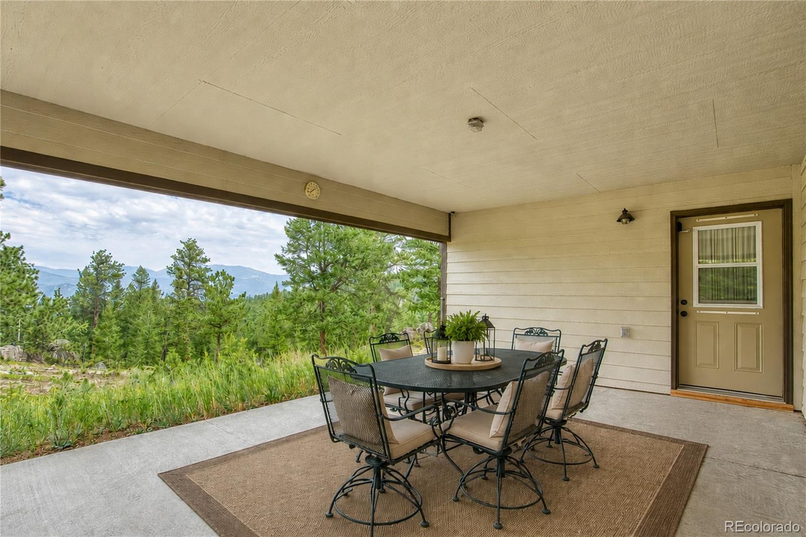 MLS Image #0 for 2973  lory lane,estes park, Colorado