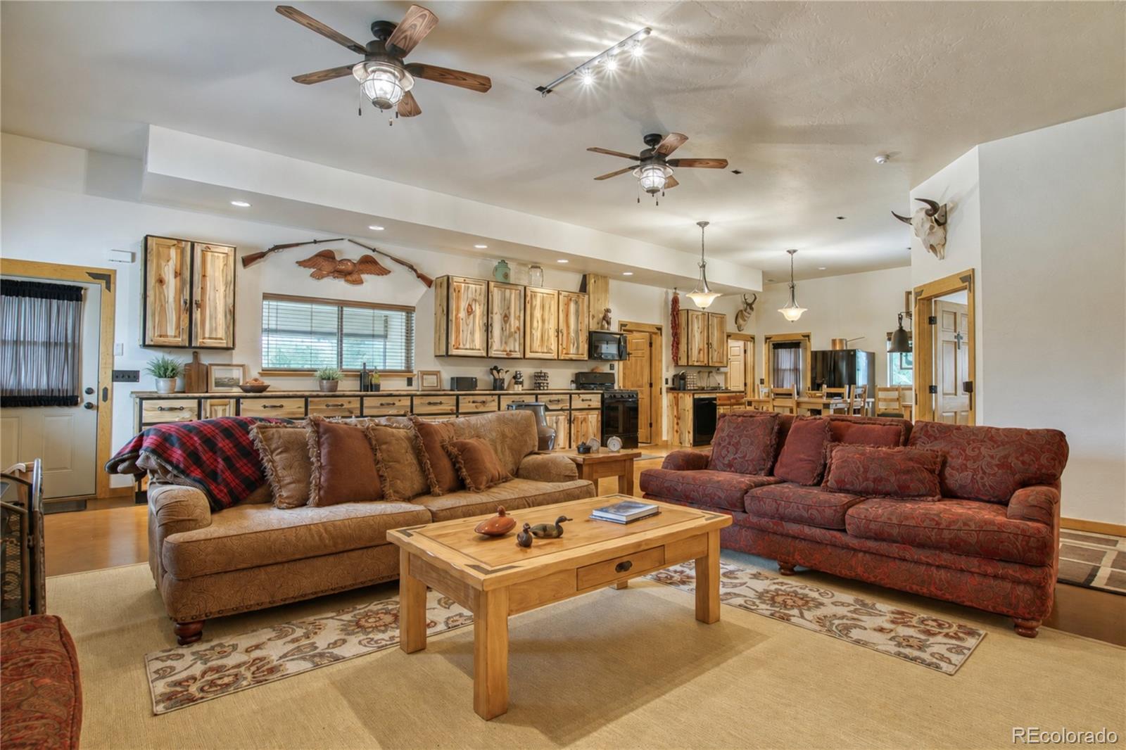 MLS Image #1 for 2973  lory lane,estes park, Colorado