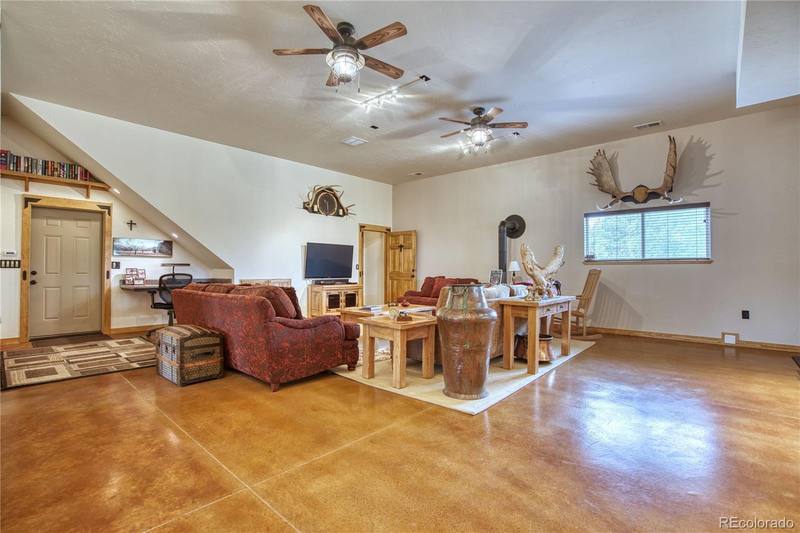 MLS Image #10 for 2973  lory lane,estes park, Colorado