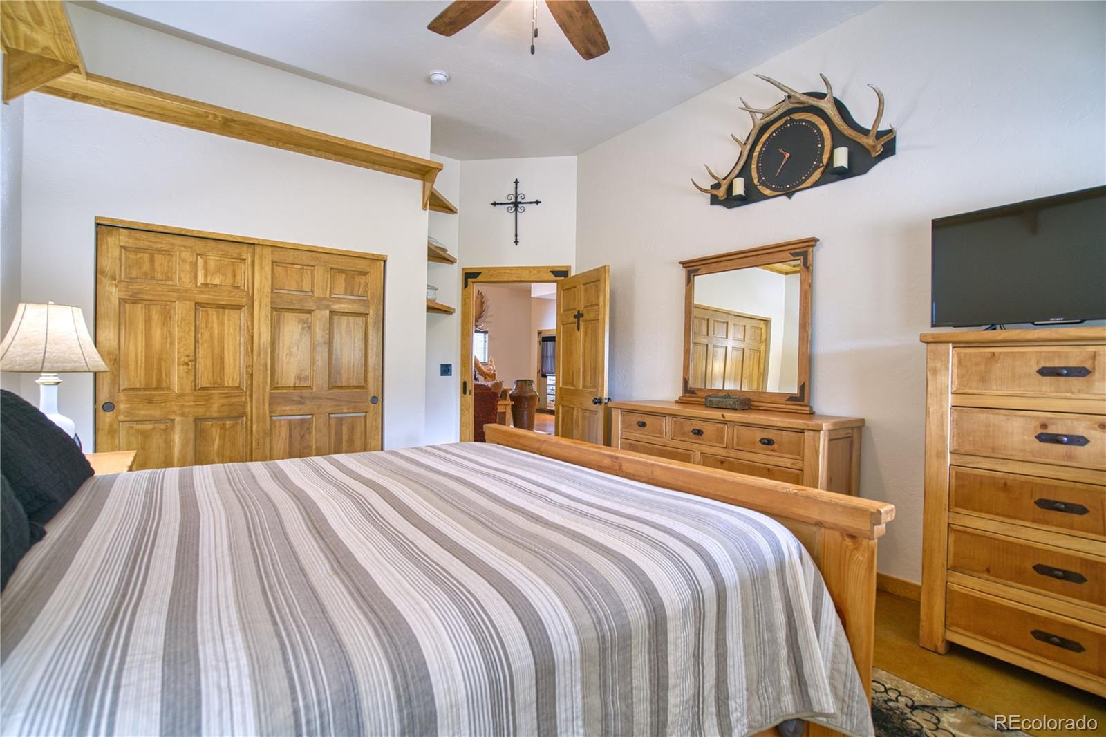 MLS Image #11 for 2973  lory lane,estes park, Colorado