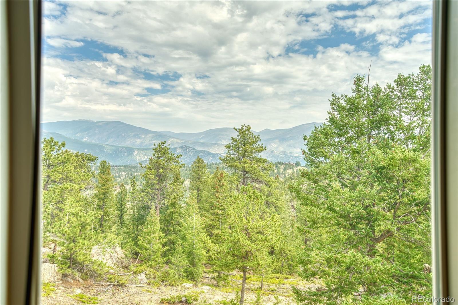 MLS Image #12 for 2973  lory lane,estes park, Colorado