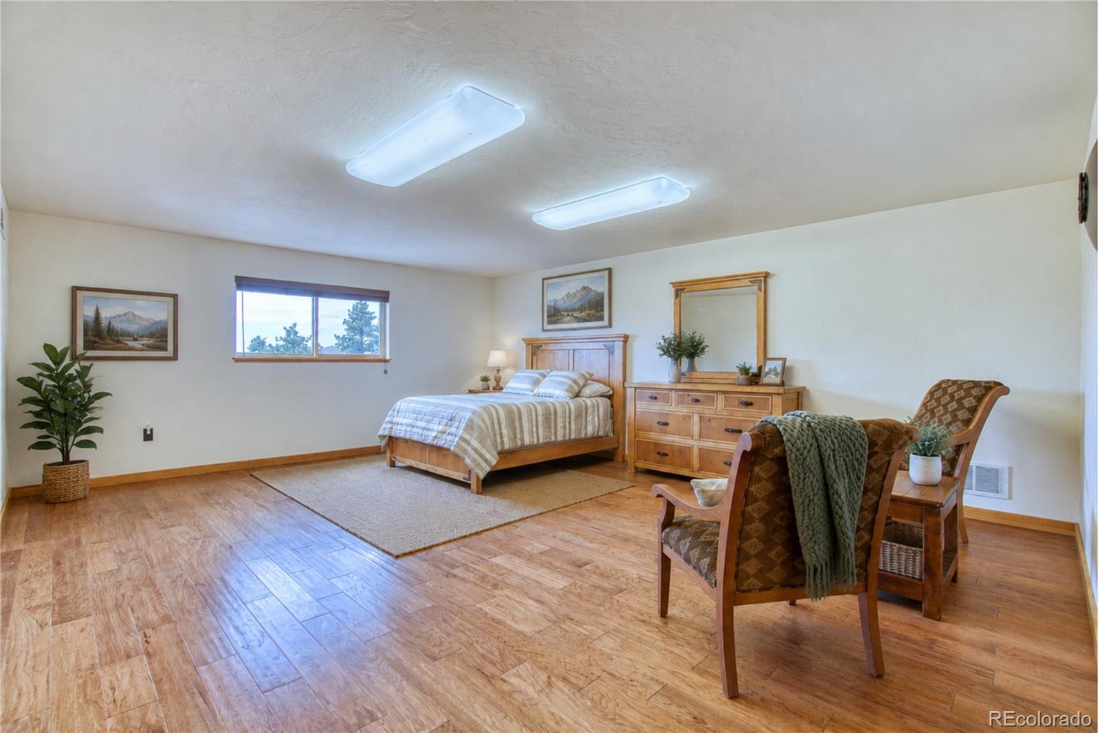 MLS Image #13 for 2973  lory lane,estes park, Colorado