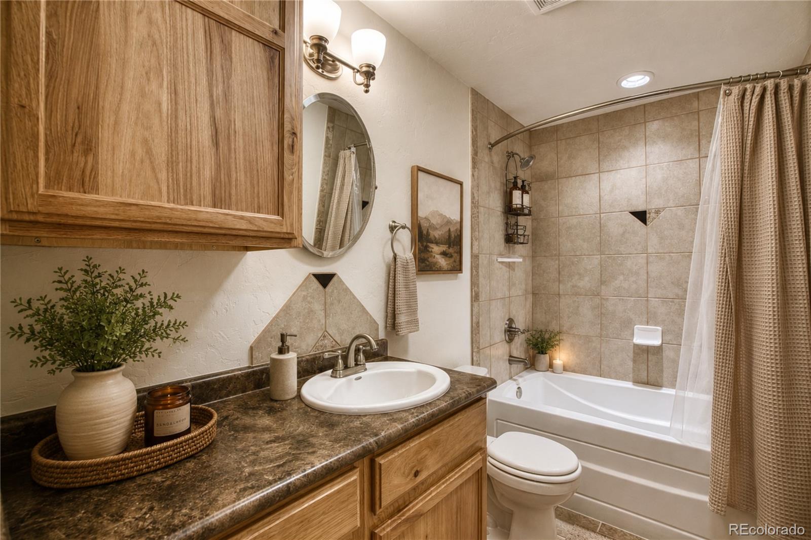 MLS Image #14 for 2973  lory lane,estes park, Colorado