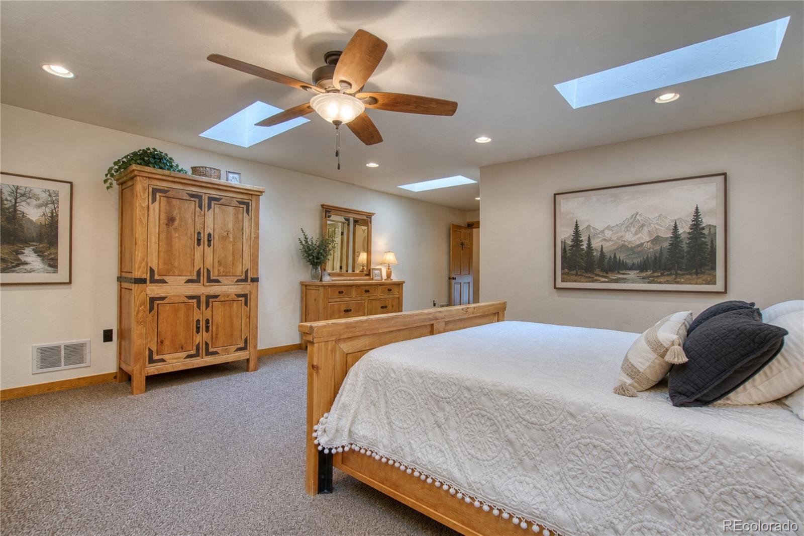 MLS Image #15 for 2973  lory lane,estes park, Colorado