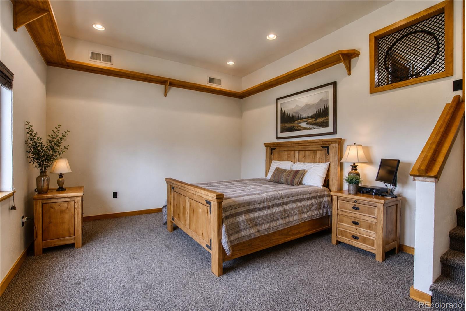 MLS Image #16 for 2973  lory lane,estes park, Colorado