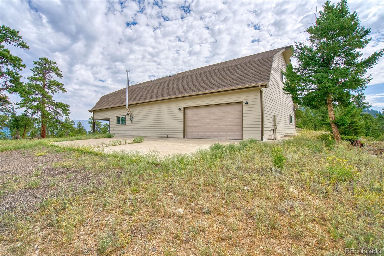 MLS Image #17 for 2973  lory lane,estes park, Colorado