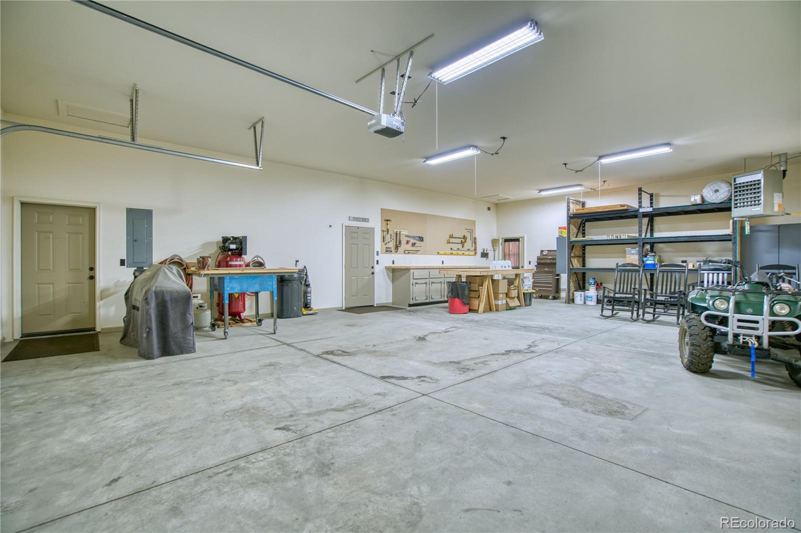 MLS Image #18 for 2973  lory lane,estes park, Colorado