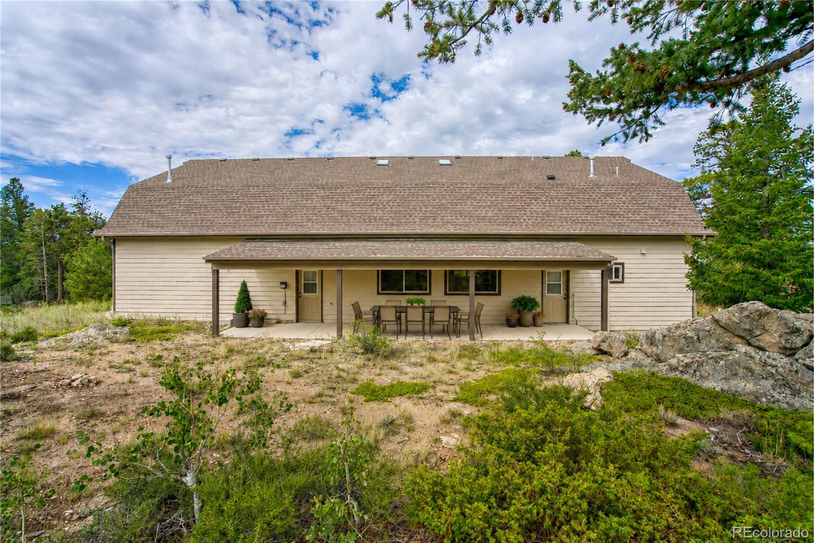 MLS Image #19 for 2973  lory lane,estes park, Colorado