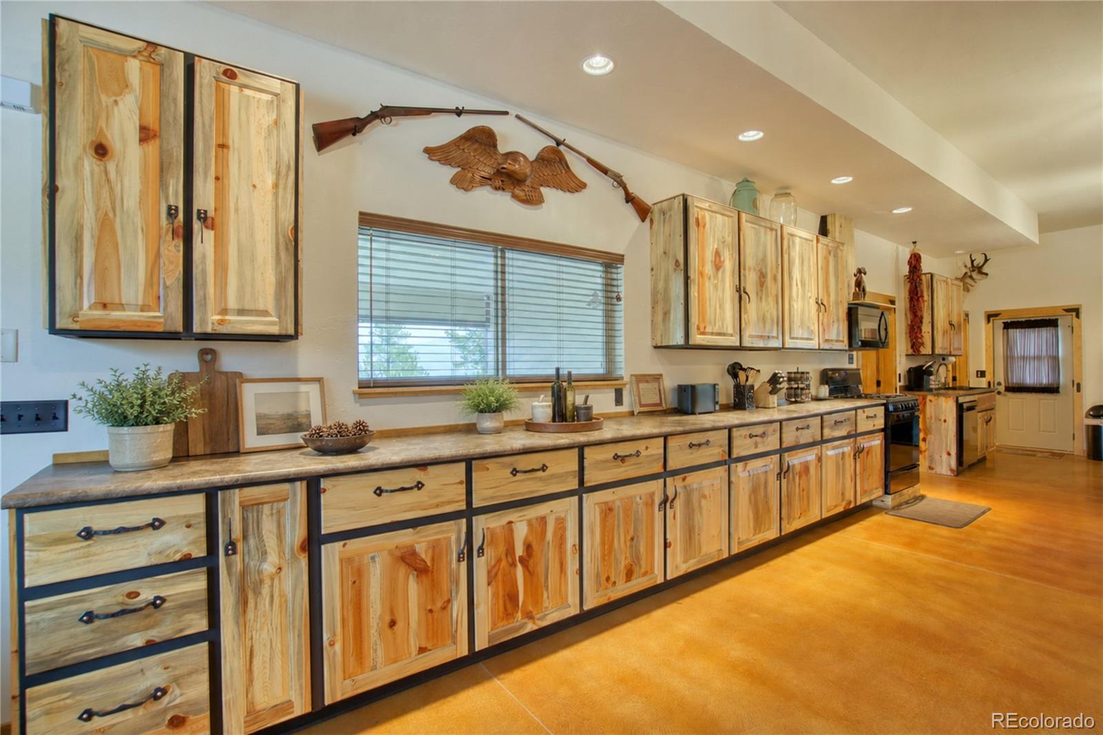 MLS Image #2 for 2973  lory lane,estes park, Colorado
