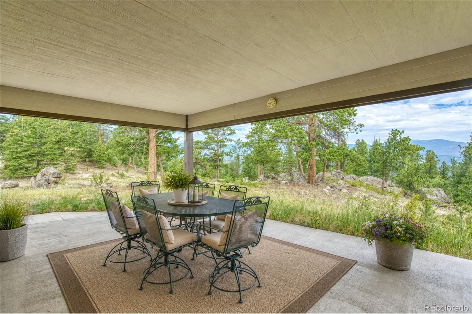 MLS Image #20 for 2973  lory lane,estes park, Colorado