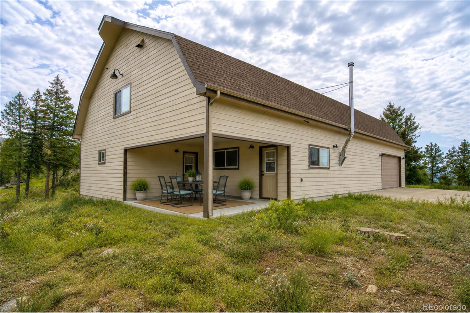 MLS Image #21 for 2973  lory lane,estes park, Colorado