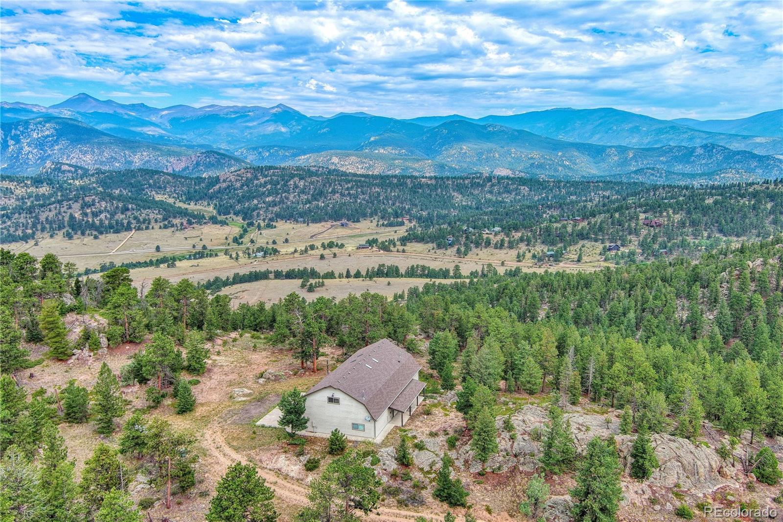 MLS Image #22 for 2973  lory lane,estes park, Colorado