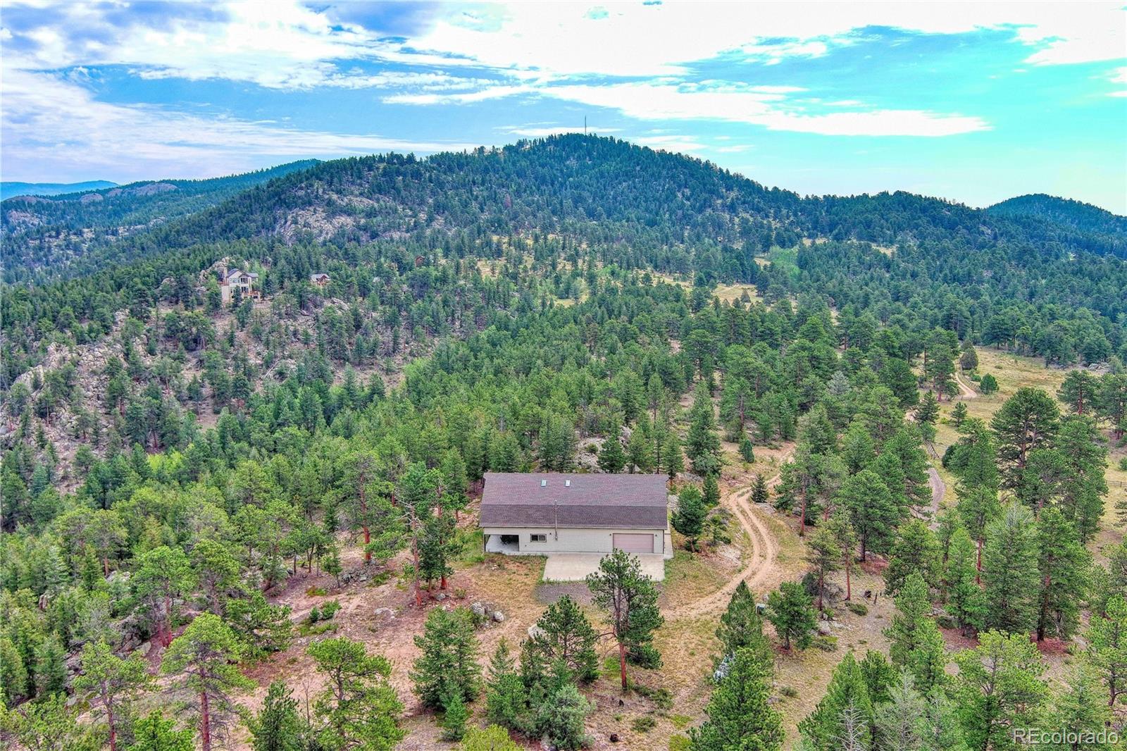 MLS Image #23 for 2973  lory lane,estes park, Colorado