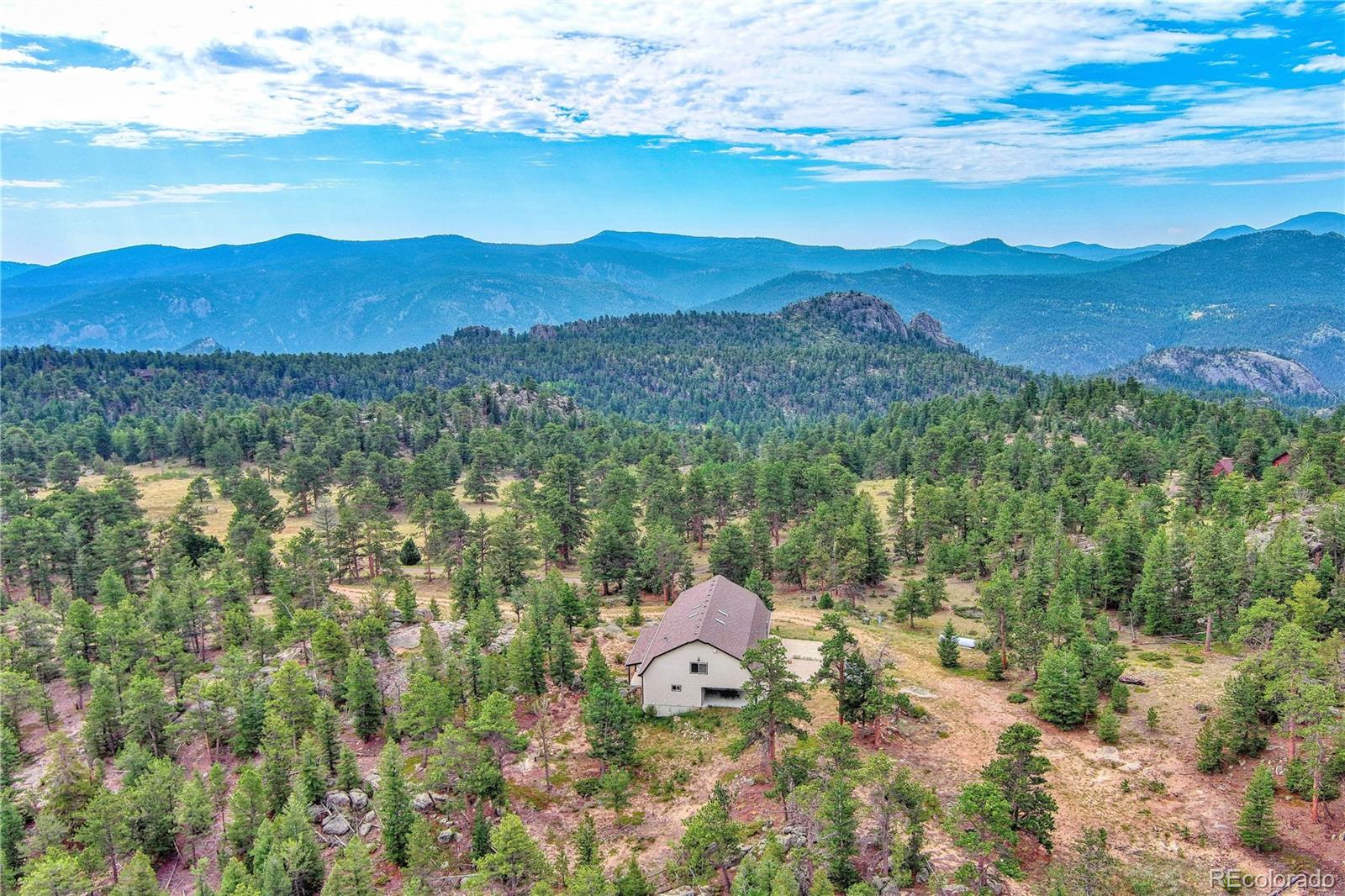 MLS Image #24 for 2973  lory lane,estes park, Colorado