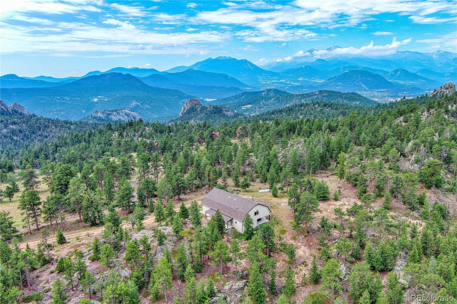 MLS Image #25 for 2973  lory lane,estes park, Colorado