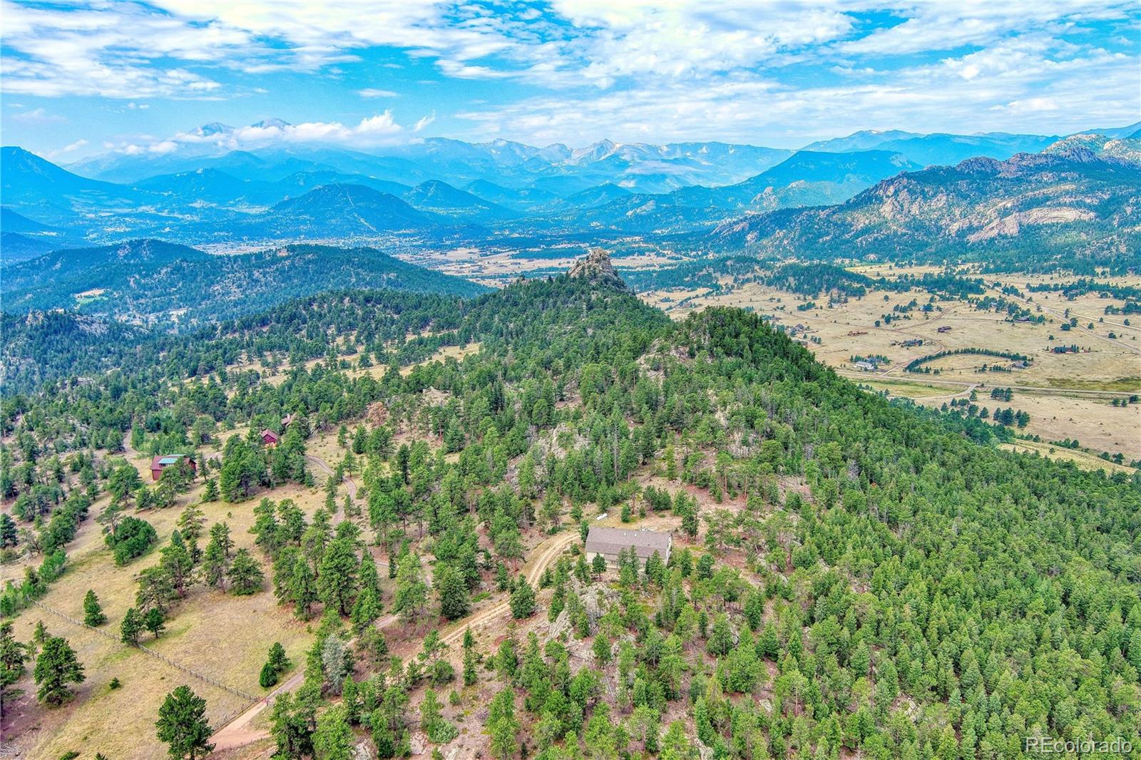 MLS Image #26 for 2973  lory lane,estes park, Colorado