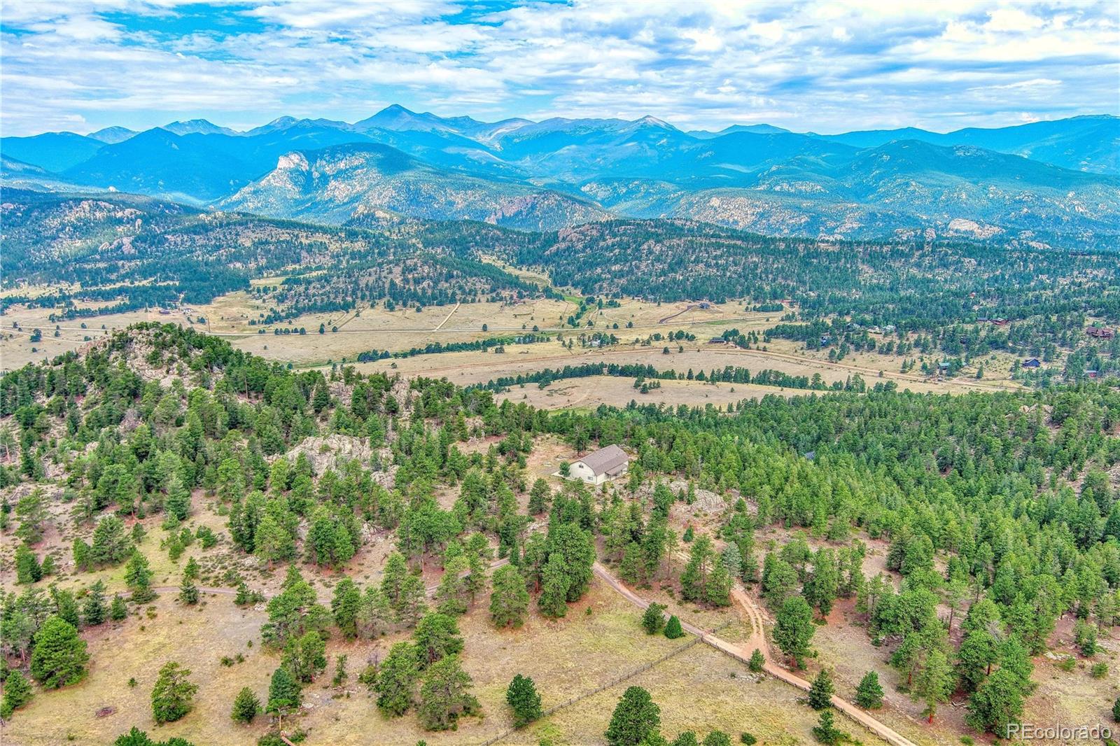 MLS Image #27 for 2973  lory lane,estes park, Colorado