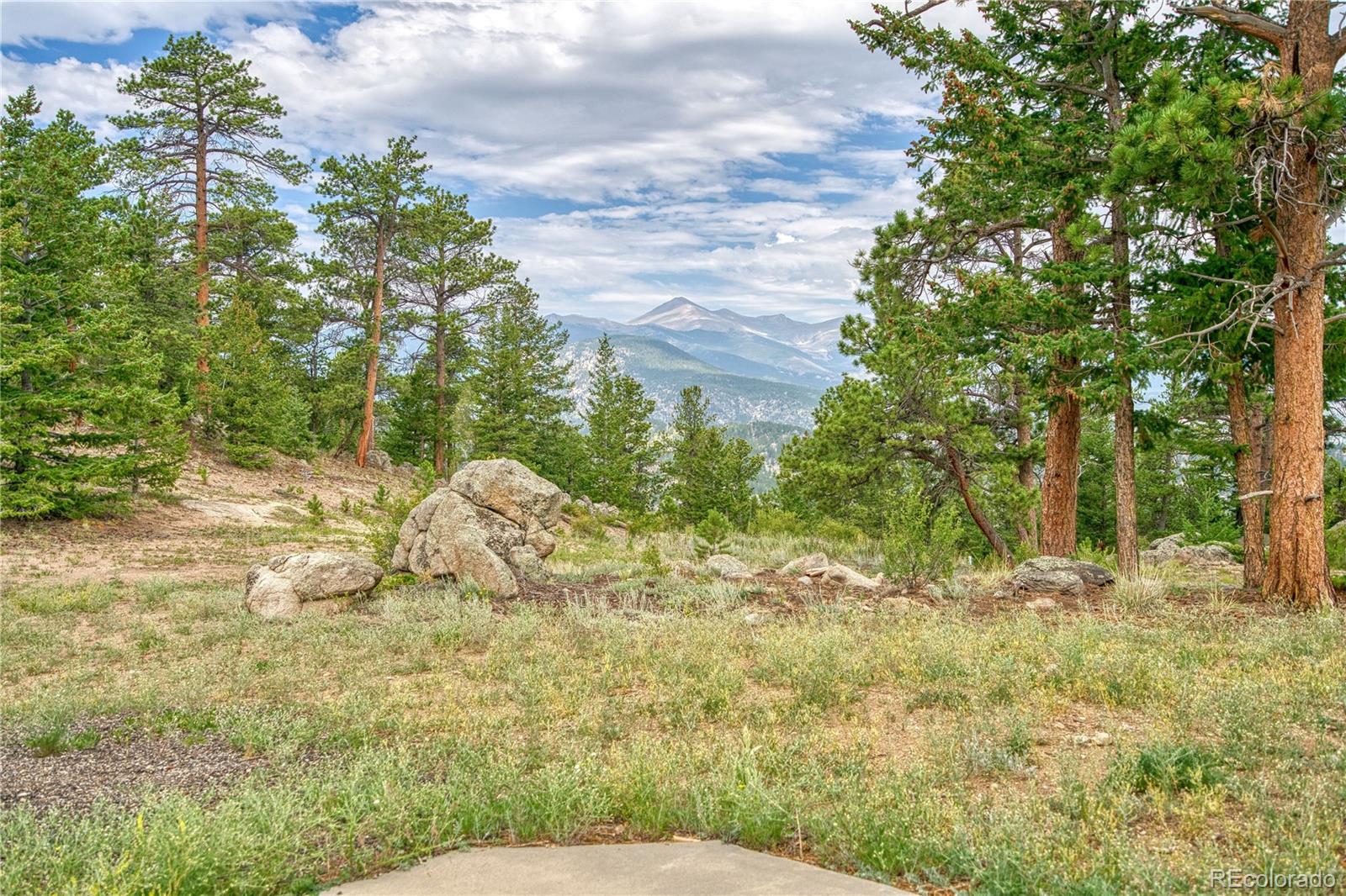 MLS Image #28 for 2973  lory lane,estes park, Colorado
