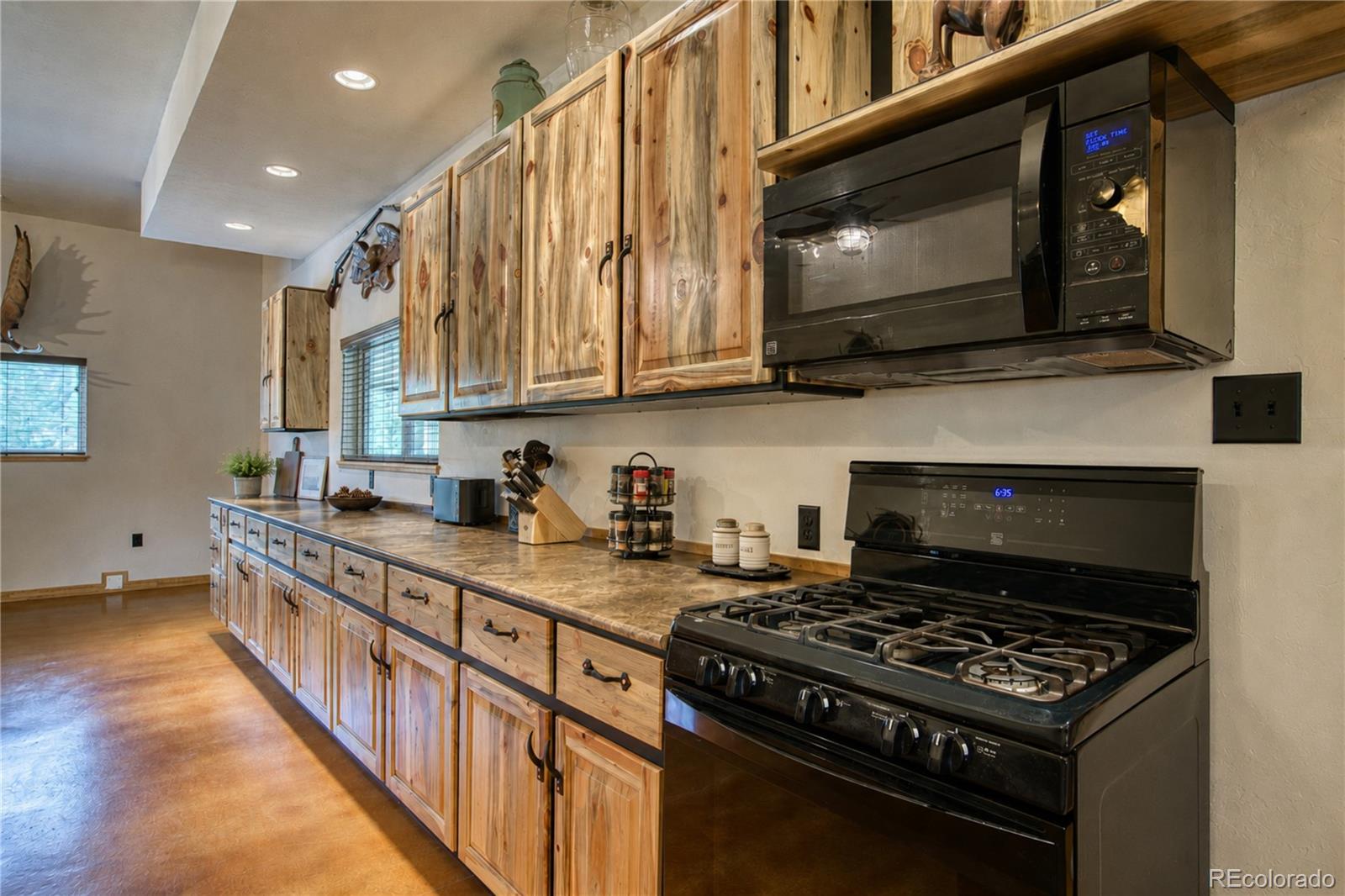 MLS Image #3 for 2973  lory lane,estes park, Colorado