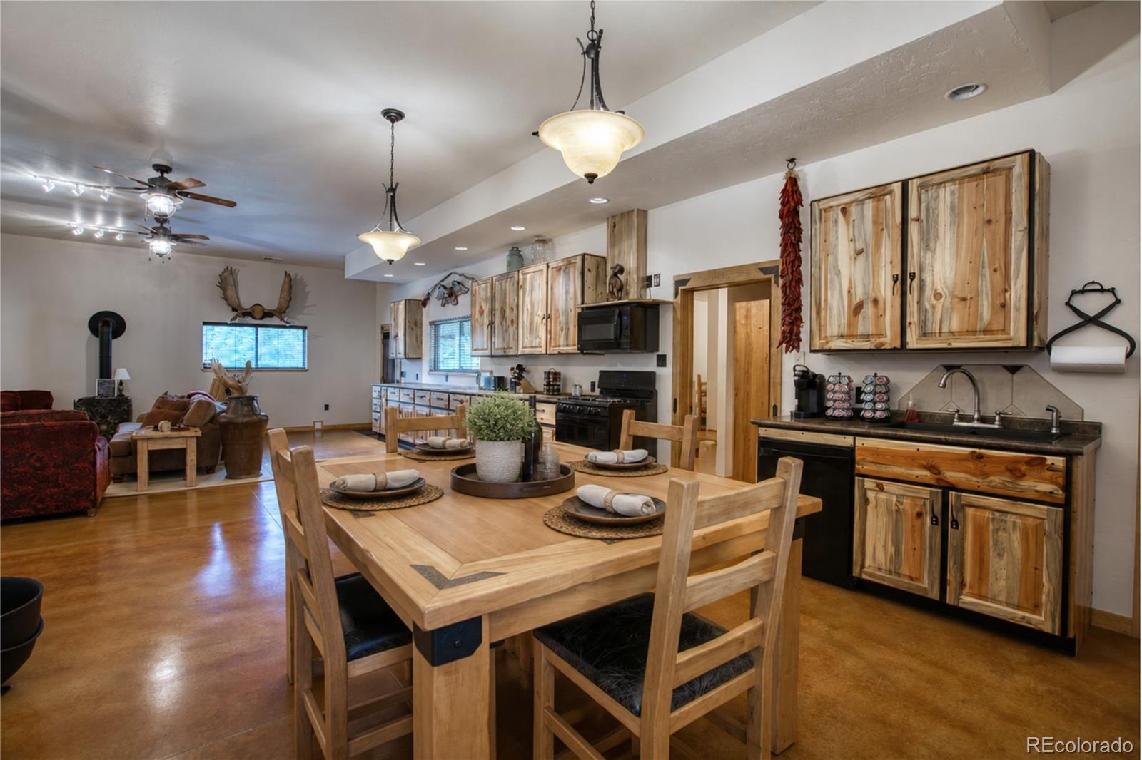 MLS Image #4 for 2973  lory lane,estes park, Colorado