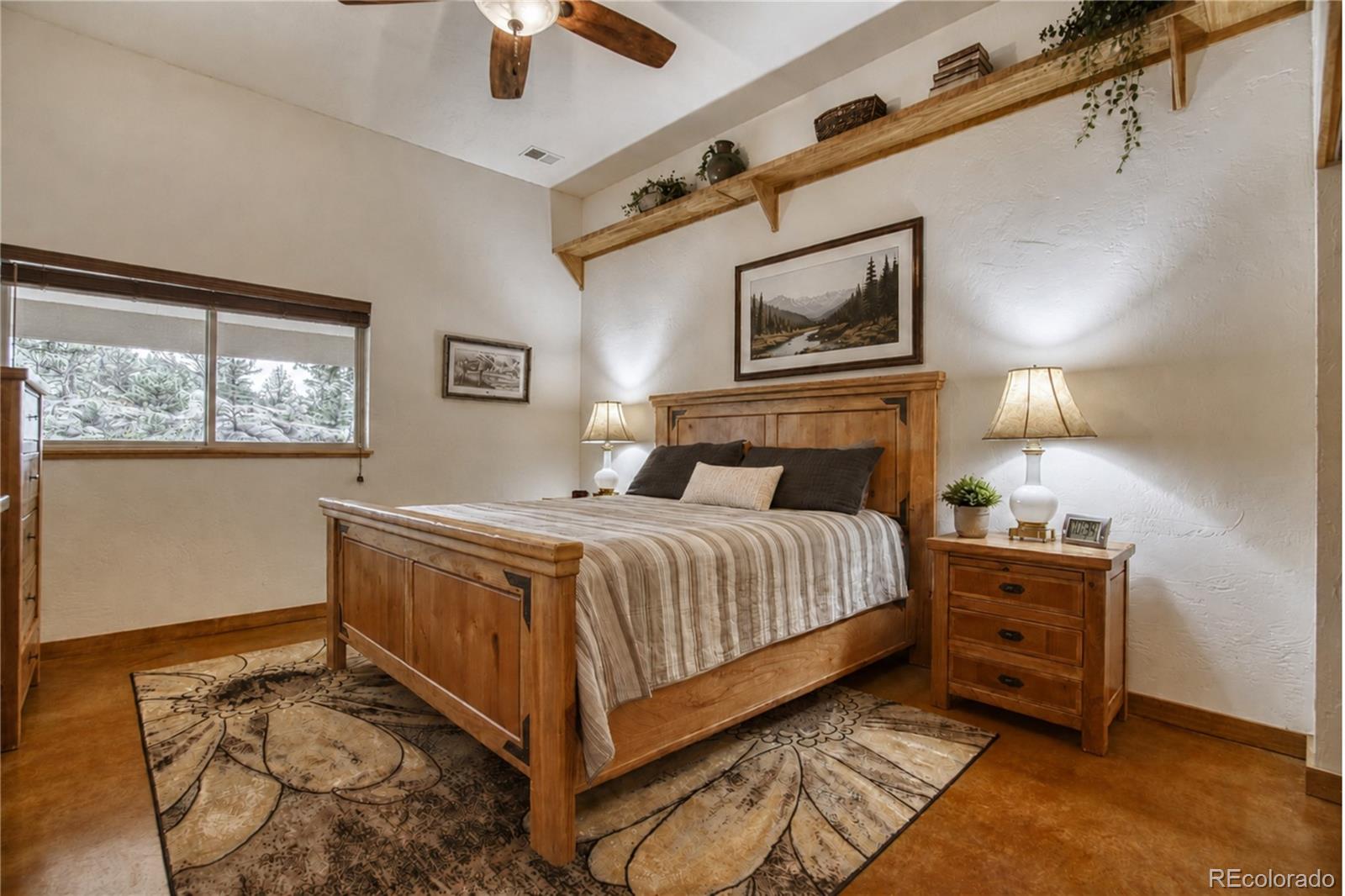 MLS Image #5 for 2973  lory lane,estes park, Colorado