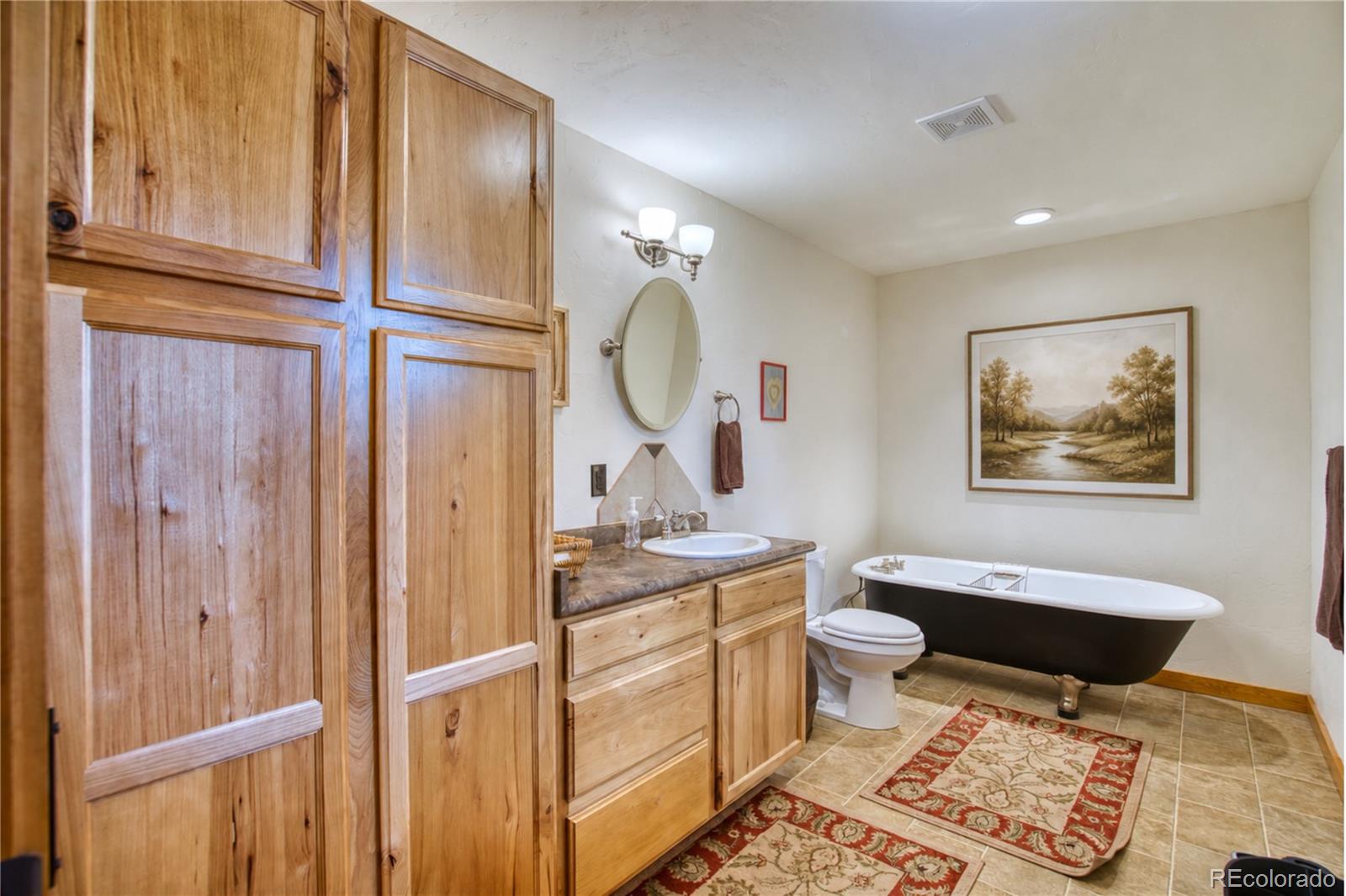MLS Image #6 for 2973  lory lane,estes park, Colorado
