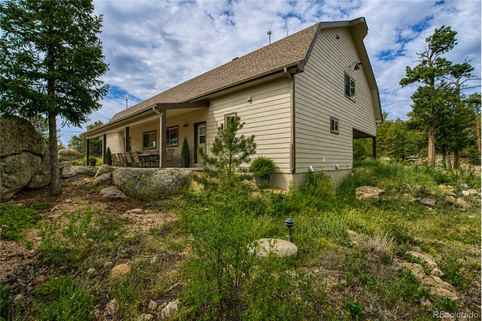 MLS Image #7 for 2973  lory lane,estes park, Colorado