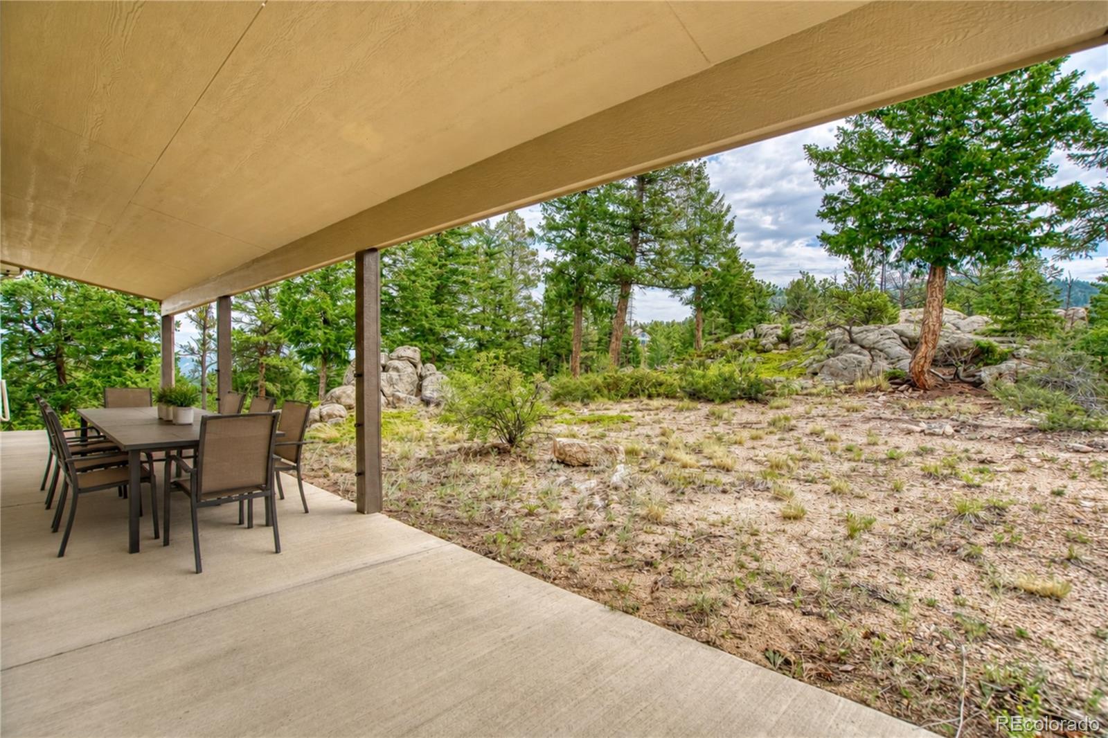 MLS Image #8 for 2973  lory lane,estes park, Colorado