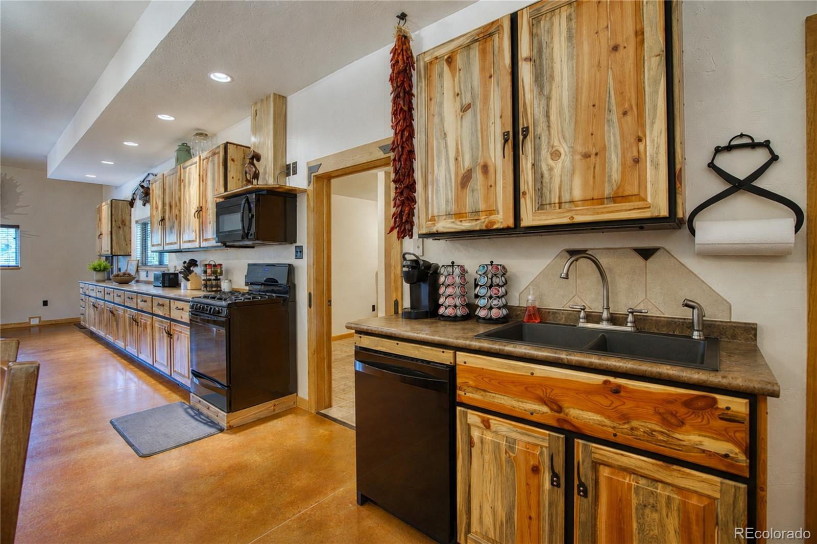 MLS Image #9 for 2973  lory lane,estes park, Colorado