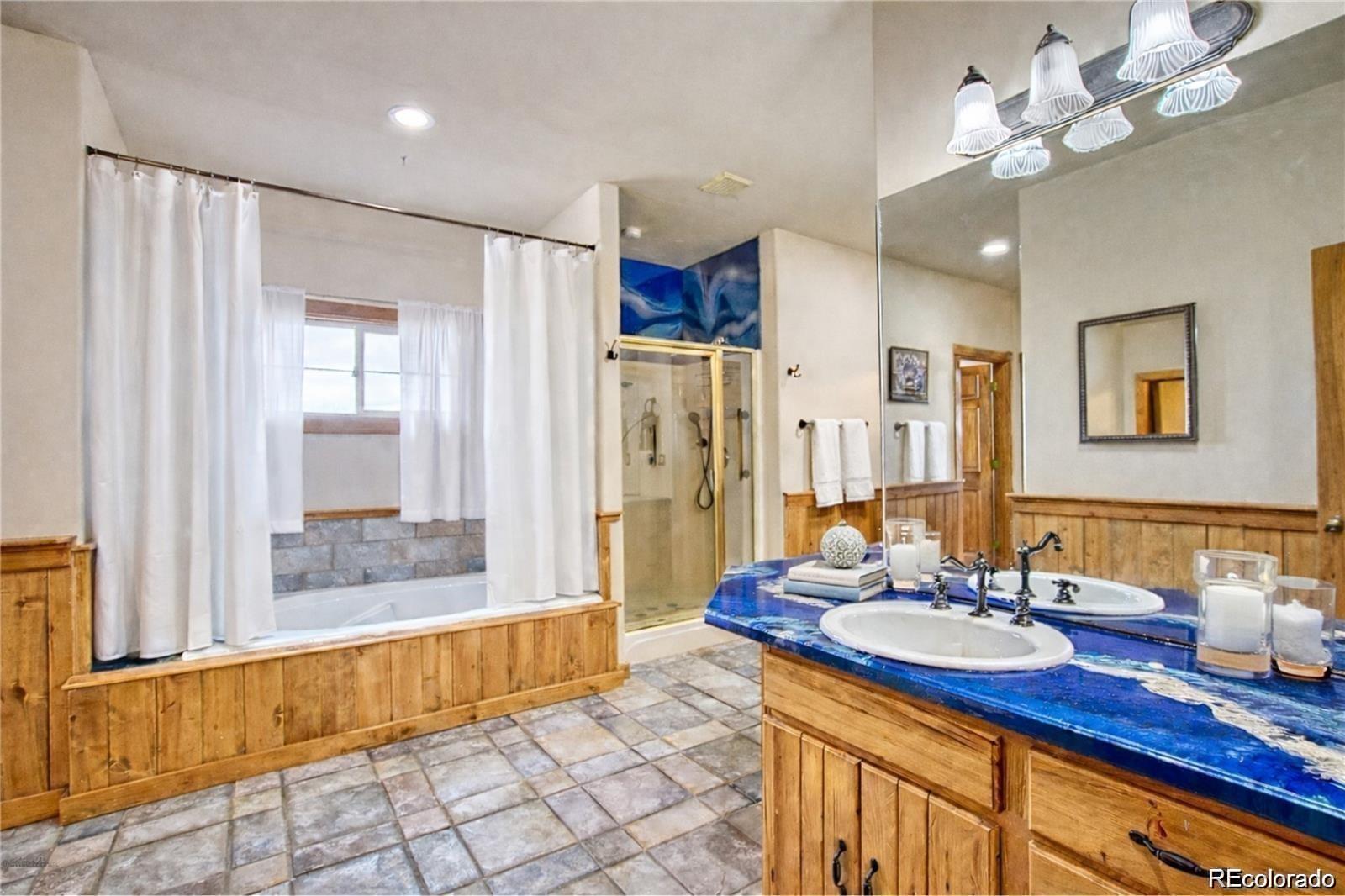 MLS Image #10 for 39445  main street,eaton, Colorado