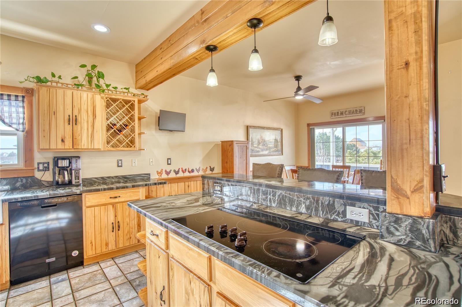 MLS Image #8 for 39445  main street,eaton, Colorado