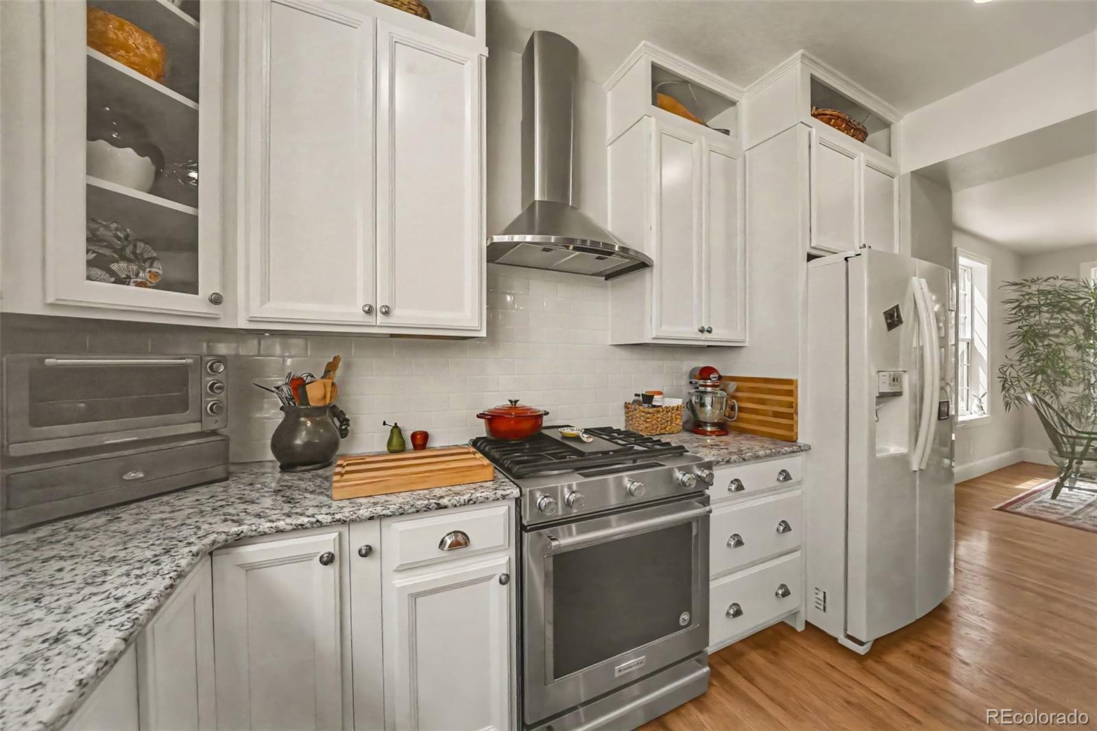 MLS Image #11 for 4854  cheyenne drive,larkspur, Colorado