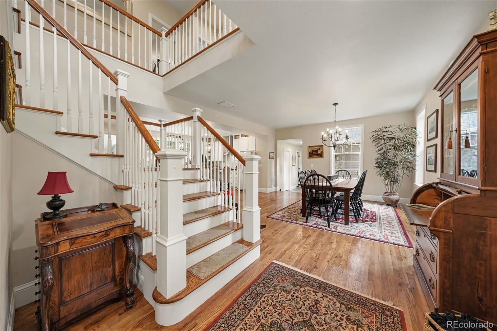 MLS Image #16 for 4854  cheyenne drive,larkspur, Colorado