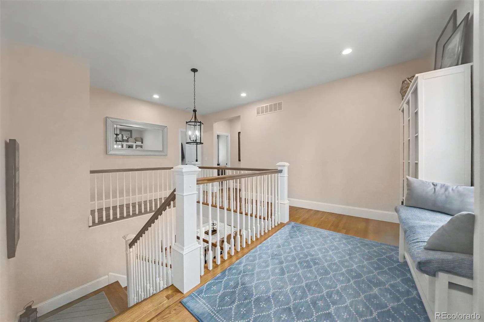 MLS Image #23 for 4854  cheyenne drive,larkspur, Colorado