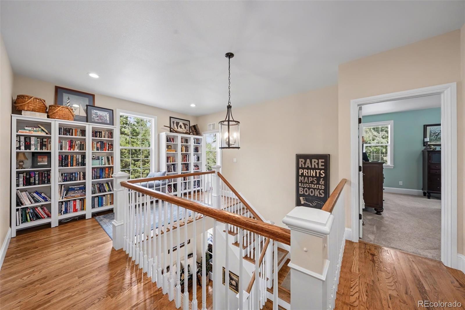MLS Image #24 for 4854  cheyenne drive,larkspur, Colorado