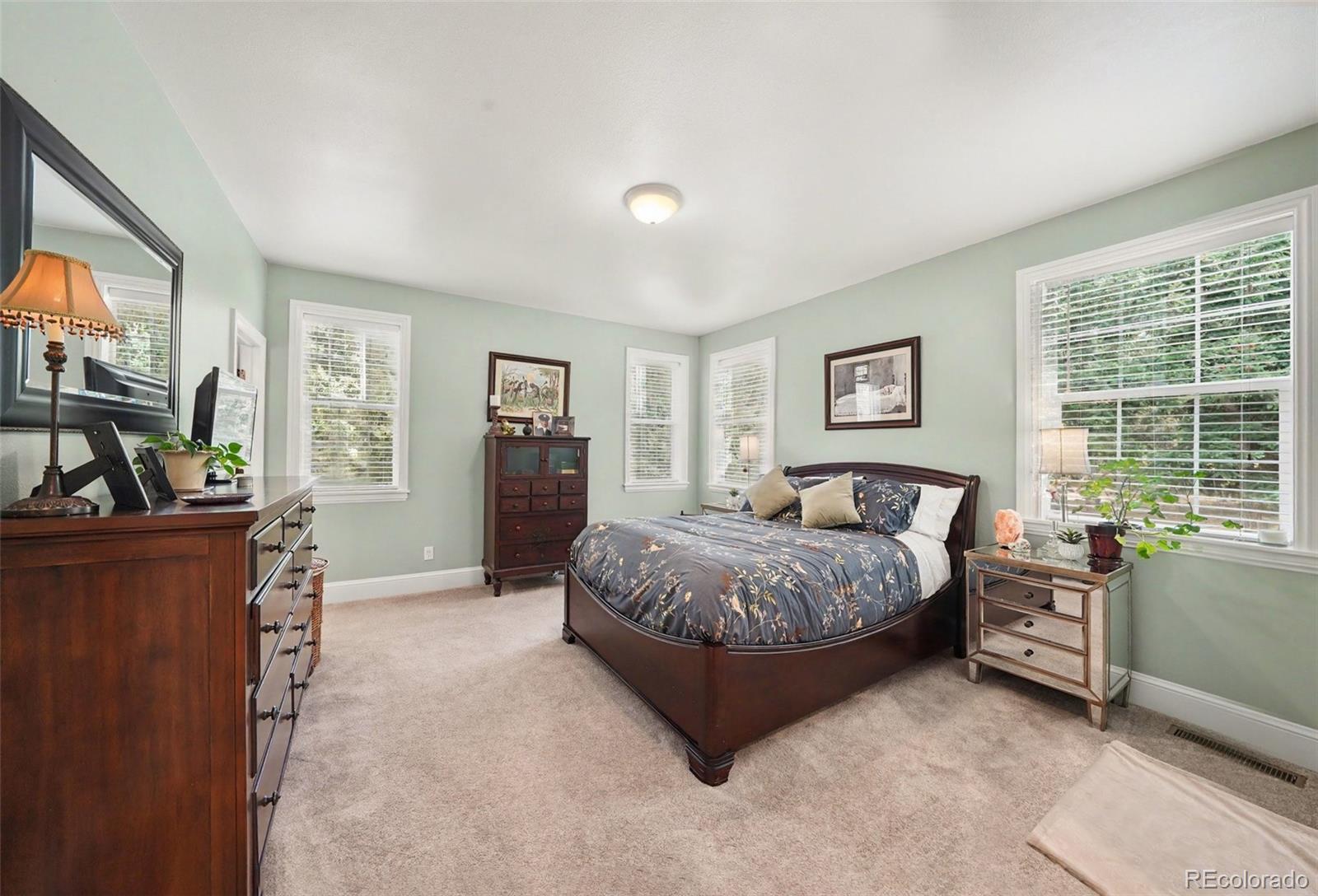 MLS Image #26 for 4854  cheyenne drive,larkspur, Colorado