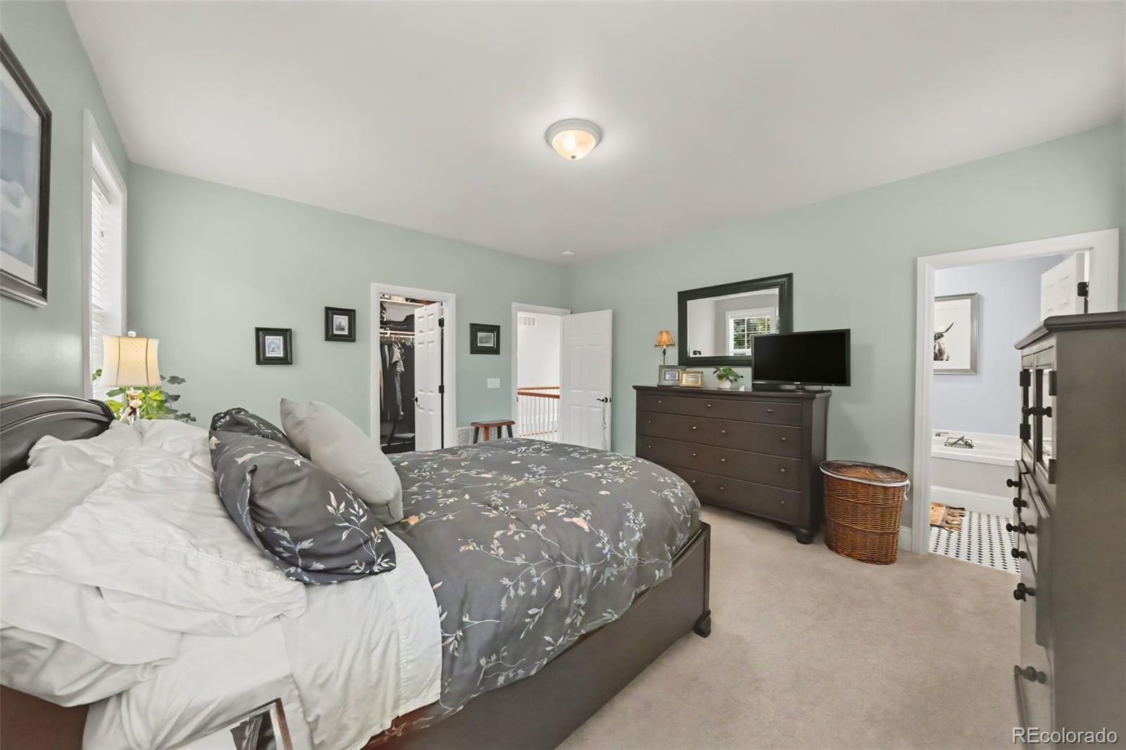 MLS Image #27 for 4854  cheyenne drive,larkspur, Colorado