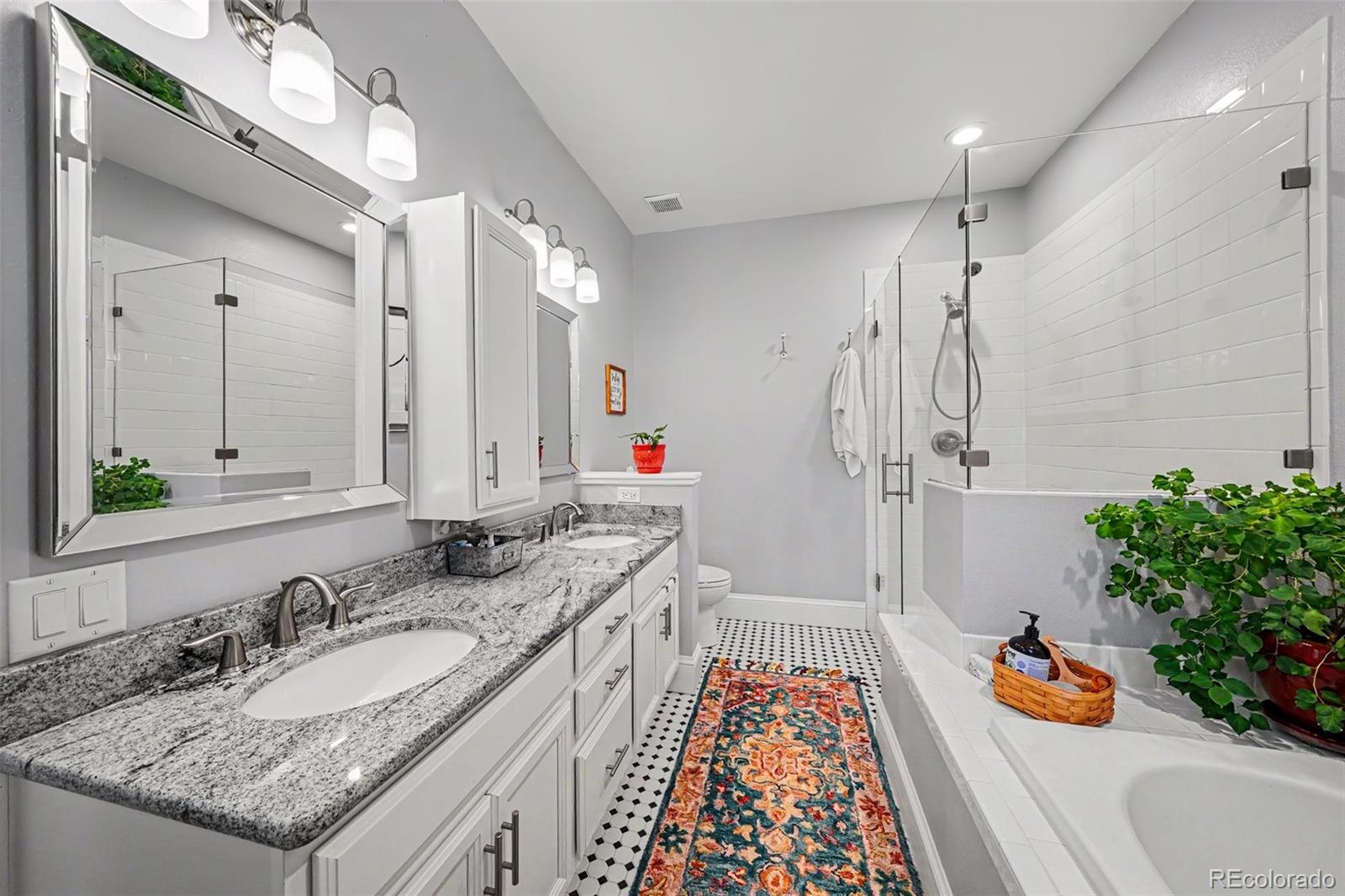 MLS Image #28 for 4854  cheyenne drive,larkspur, Colorado