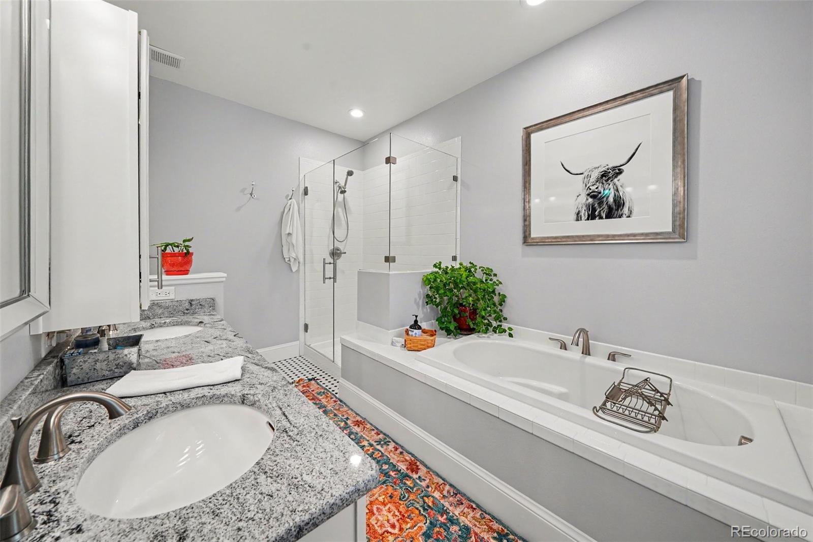 MLS Image #29 for 4854  cheyenne drive,larkspur, Colorado