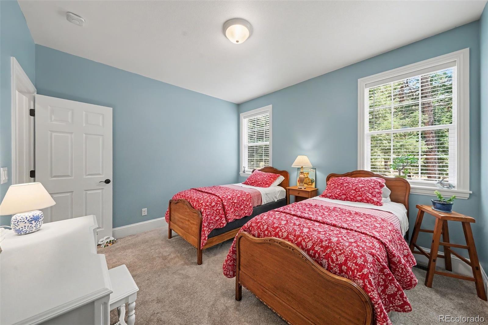 MLS Image #32 for 4854  cheyenne drive,larkspur, Colorado