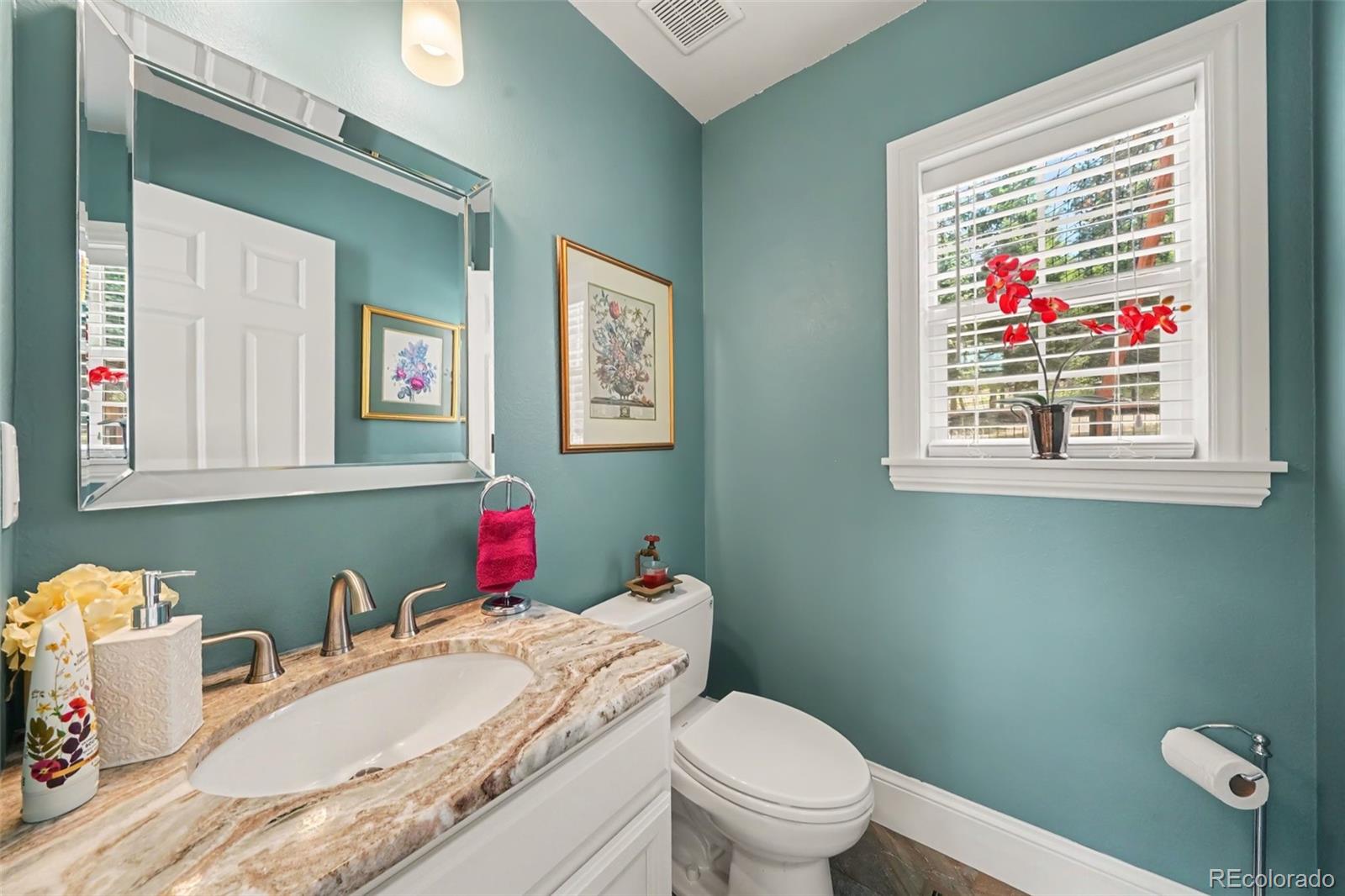 MLS Image #33 for 4854  cheyenne drive,larkspur, Colorado