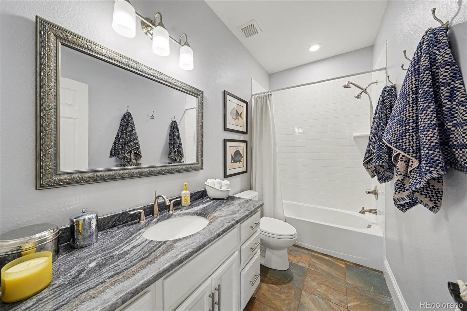 MLS Image #34 for 4854  cheyenne drive,larkspur, Colorado