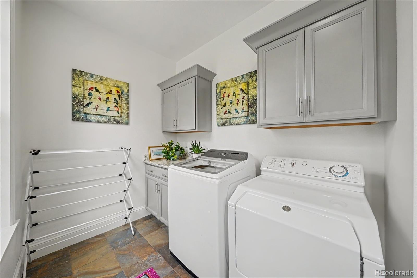 MLS Image #35 for 4854  cheyenne drive,larkspur, Colorado