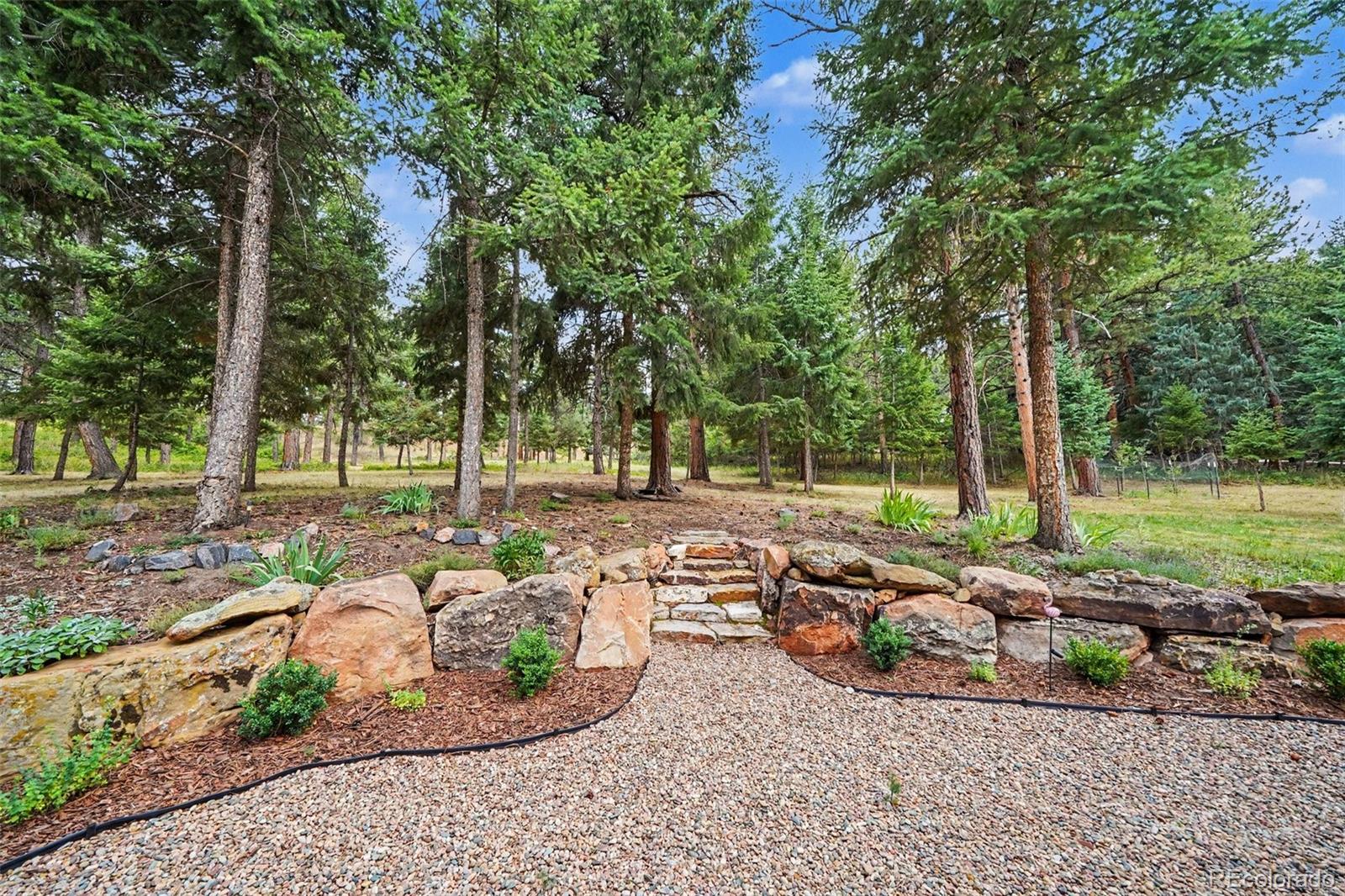 MLS Image #36 for 4854  cheyenne drive,larkspur, Colorado
