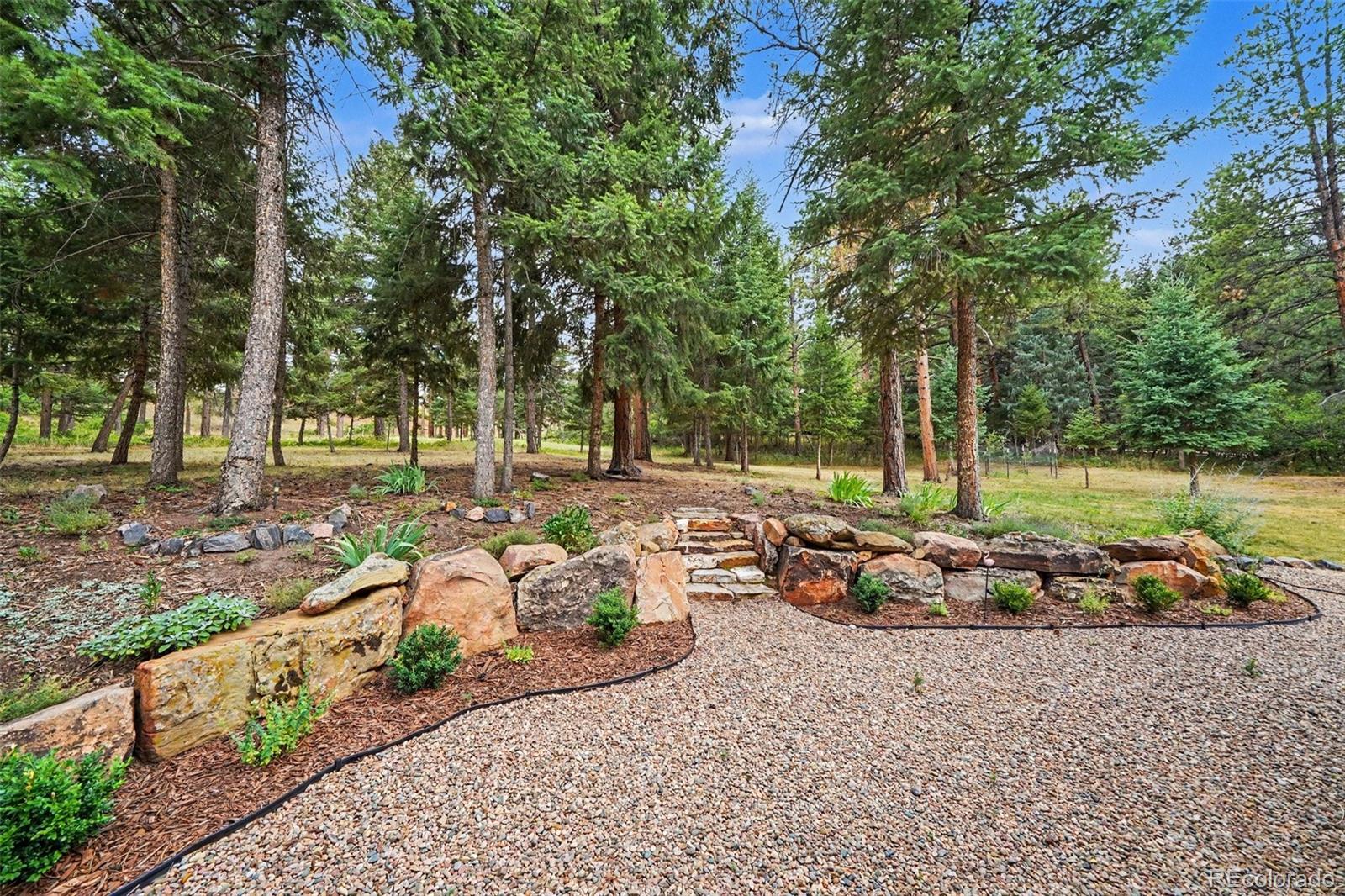 MLS Image #37 for 4854  cheyenne drive,larkspur, Colorado