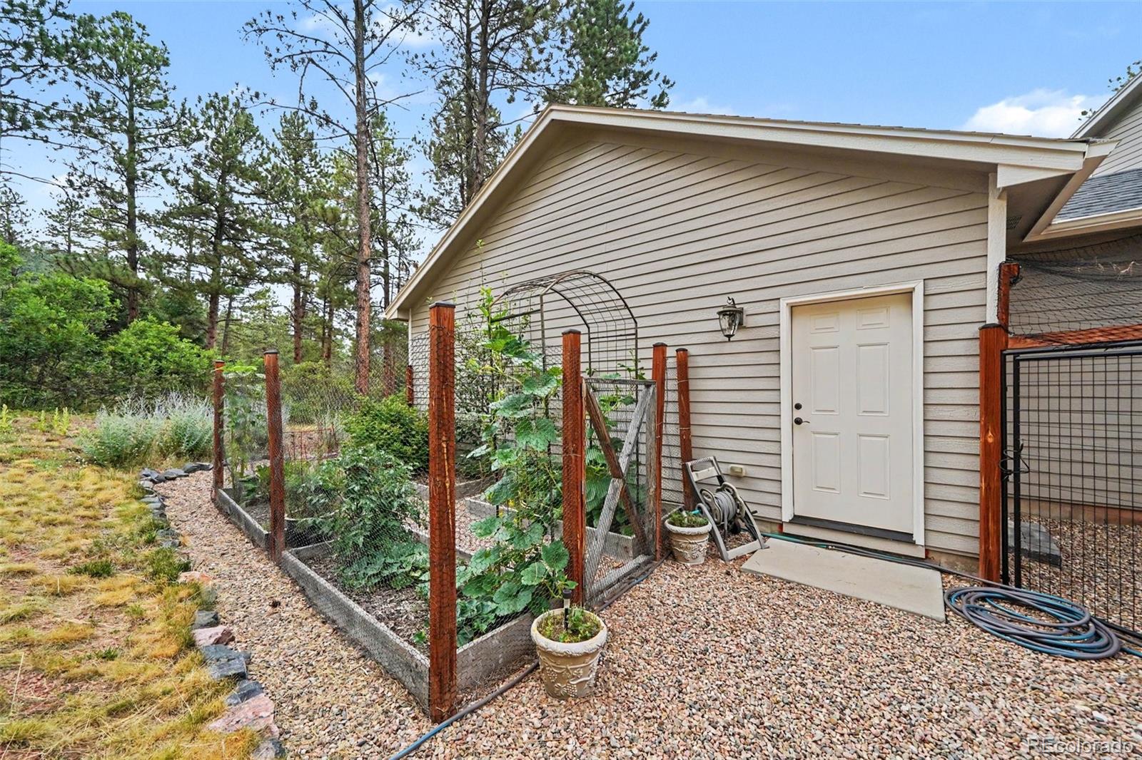 MLS Image #38 for 4854  cheyenne drive,larkspur, Colorado
