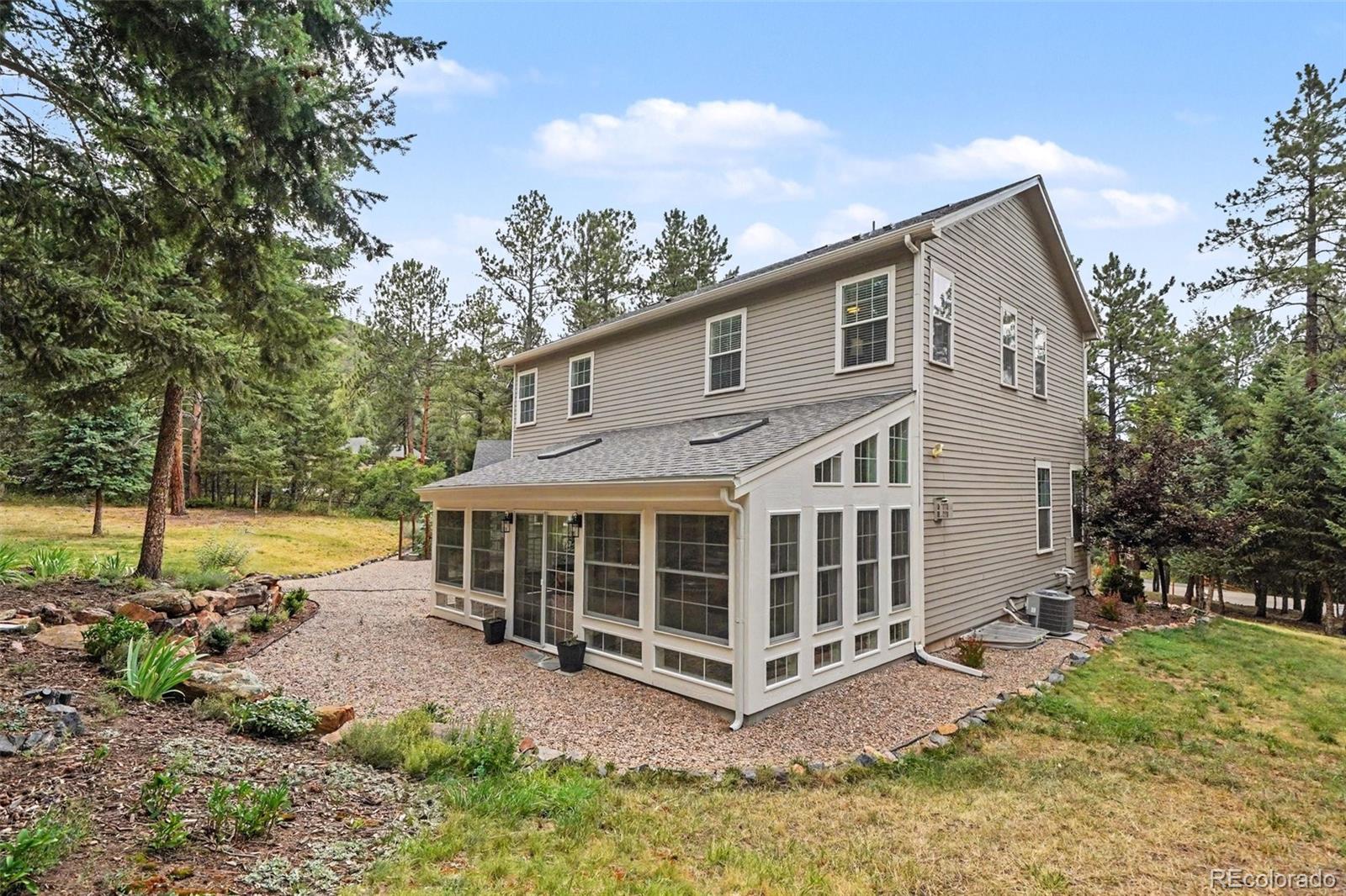 MLS Image #39 for 4854  cheyenne drive,larkspur, Colorado